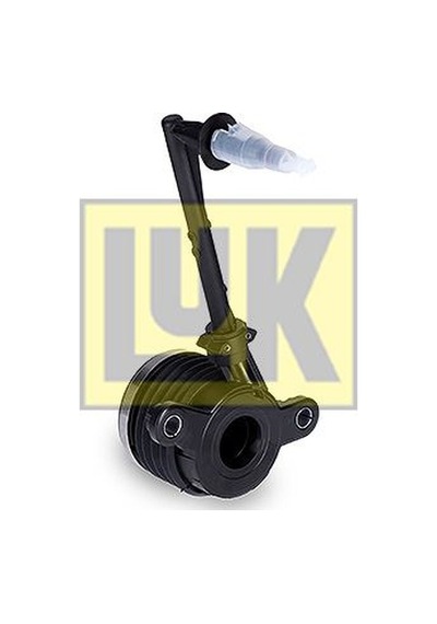 Luk Hidrolik Debriyaj Rulmanı Megane Iı-ııı-ıv Kangoo 10 Fluence 09 Clıo Iıı-ıv Laguna Iıı 07 15 Talısman 15 Qashqaı Iı 13 Mıcra V 19 Juke 14 X-traıl Iıı 14 1.2tce 1.3tce 1.5dci 1.6sce 1.6dci Luk 510016410 305703721r 306205974r 306206822r Luk Hidrolik Debriyaj Rulmanı Megane Iı-ııı-ıv Kangoo 10 Fluence 09 Clıo Iıı-ıv Laguna Iıı 07 15 Talısman 15 Qashqaı Iı 13 Mıcra V 19 Juke 14 X-traıl Iıı 14 1.2tce 1.3tce 1.5dci 1.6sce 1.6dci Luk 510016410 305703721r 306205974r 306206822r