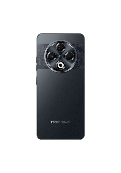 Spark 30 KL6 8 GB 128 GB (Tecno Türkiye Garantili)