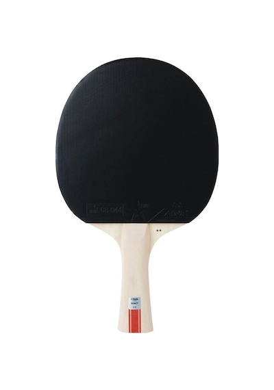 Stiga Bat React-2 Star Masa Tenis Raketi 1212-8418-01