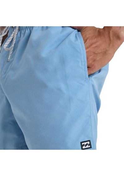 Billabong Bıllabong All Day Lb Bgc0 Çok Renkli