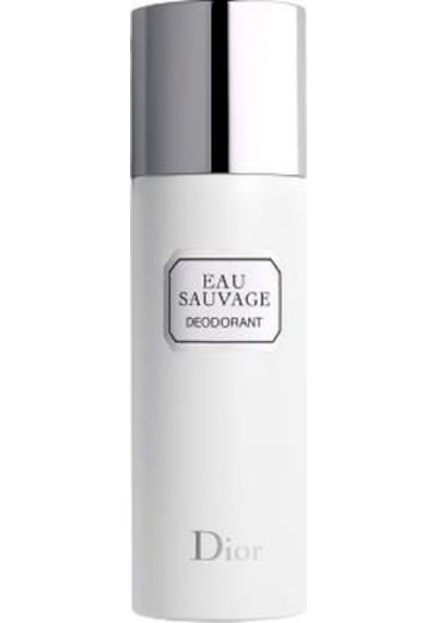 Dior Eau Sauvage Deodorant 150 ML