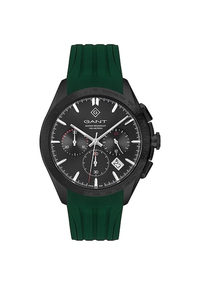 Gant G168007  Erkek Kol Saati