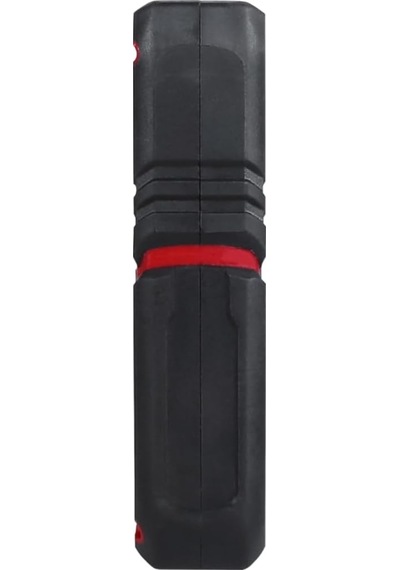Lazer Ölçüm Aleti Tc-ld 25 2270075
