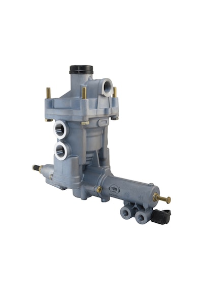 Yük Ayar Ventili Yon Teknik 13.5759.00 Oem 4757155000 4757155007 Oe N2.50999-9119 1738426 2090057 1506232 1506519 5021170238 F004997 21151103190 A05030111