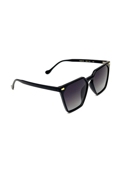 Obb Sunglasses Erıne Ms149 C7 Kadın Güneş Gözlüğü