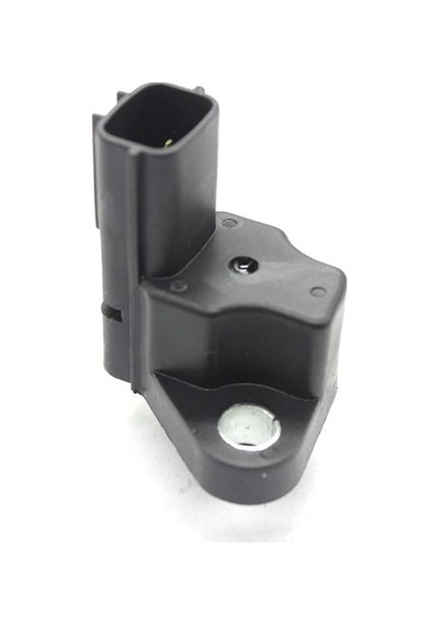 Krank Devir Sensörü Suzuki Grand Vitara 98-03 / Swift 98-05 / Jimny 98- Mga-33566