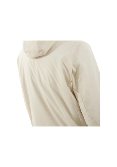 Salomon Mountaın Flex Jckt Hood W 16983 Bej