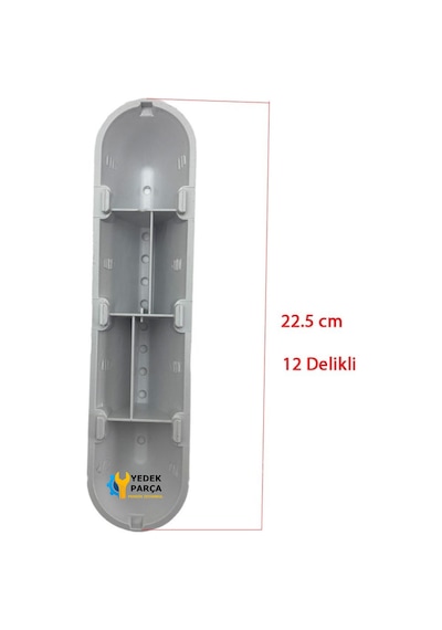 Hotpoint Uyumlu -ariston Indesit Çamaşır Makinesi Tambur Paleti 134048304