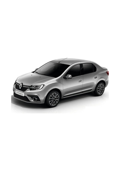 Renault Symbol Joy Sis Farı Seti 2017 Sonrası Modellerle Uyumlu