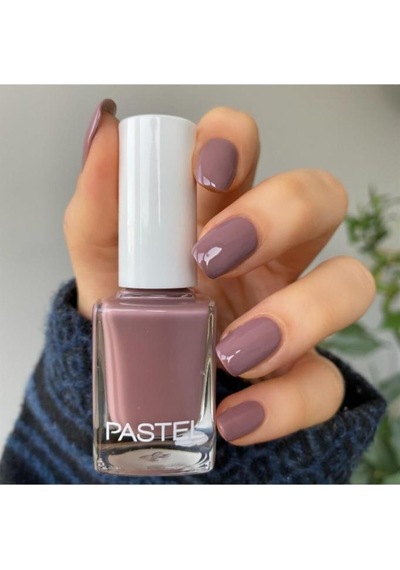 Pastel Marka Oje No 311 Kategori: Oje