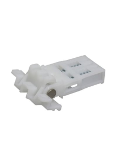 Samsung Uyumlu Scx 4828fn Adf Menteşesi  Tek  Adf Hinge