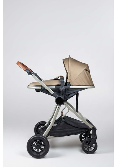 Baby Home 1010 Qool Travel Sistem Bebek Arabası