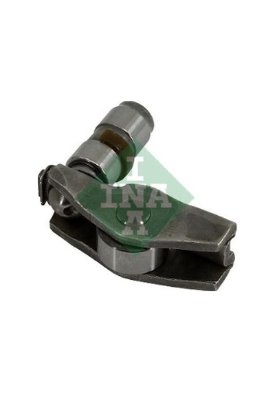 Ina Subap Itıcı Pıyano Tusu Horoz Renault Renault Austral 23 Rafale 24 Duster Iıı 25 1.2 E Tech H5f Egzoz 423012410 132855286r Ina Subap Itıcı Pıyano Tusu Horoz Renault Renault Austral 23 Rafale 24 Duster Iıı 25 1.2 E Tech H5f Egzoz 423012410 132855286r