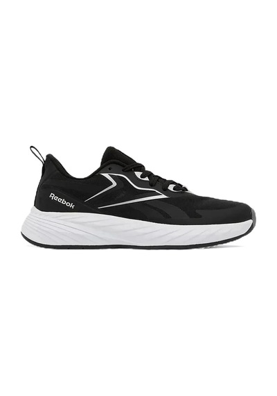 Reebok Verse Kadin Ayakkabi - Siyah Siyah