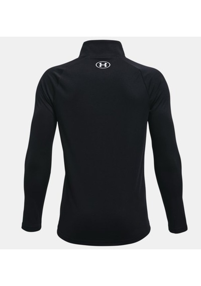 Under Armour Erkek Çocuk Ua Tech™ 2.0 ½ Fermuarlı (551204662)