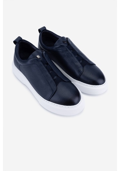 Valmenti Kadın Hakiki Deri Lacivert Sneakers & Spor Ayakkabı 1163 1600 Bn Ayk Sk25-26 Lacı Fltr Lacivert Valmenti Kadın Hakiki Deri Lacivert Sneakers & Spor Ayakkabı 1163 1600 Bn Ayk Sk25-26 Lacı Fltr Lacivert