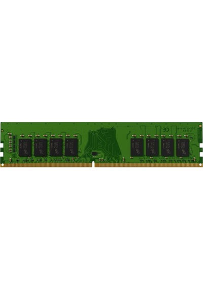 Longline LNGDDR31600DT/4GB  4GB DDR3 1600 MHz CL11 Masaüstü Ram