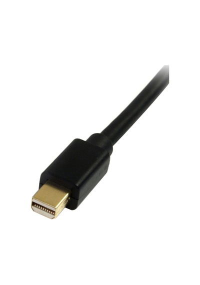 Mini Displayport To Displayport Kablo 1.8M Minidp Displayport 1.8