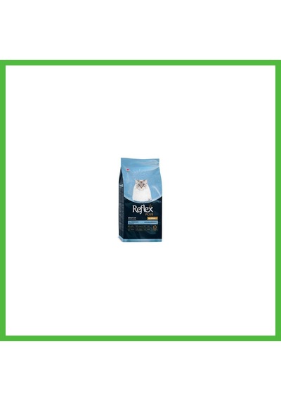 Vaveni Hairball İndoor Somonlu Yetişkin Kedi Maması 1,5 Kg Arz
