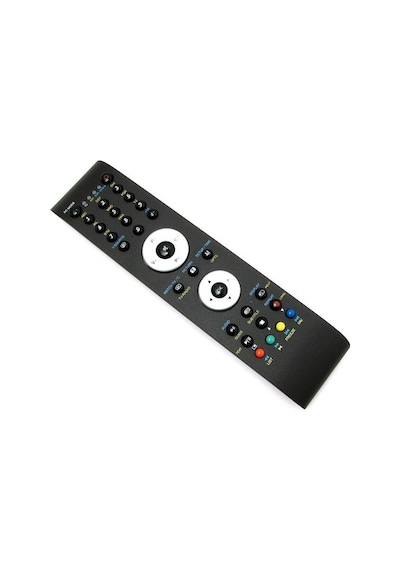 Vestel  Uyumlu Millenium 32800 Tft-Lcd Tv Kumanda