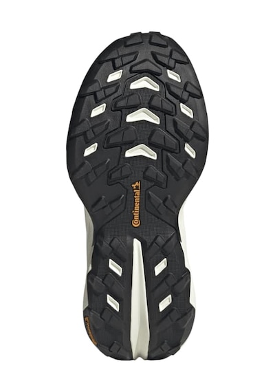 Adidas Terrex Freehıker Kadın Spor Ayakkabı - Kj2787 Beyaz
