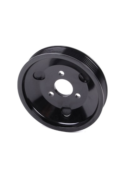 Direksiyon Pompasi Kasnagi Bmw N40 N42 N45 N46 E46 E90 E60Lci 504662395