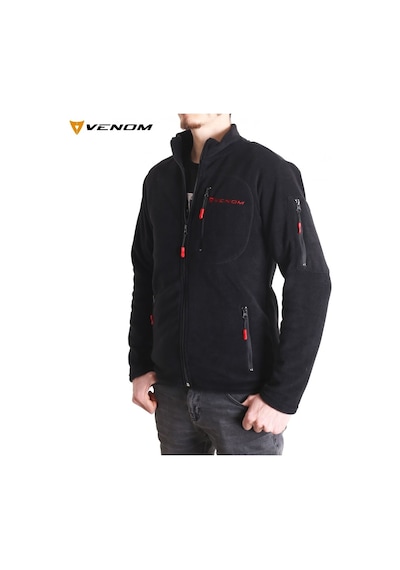 Venom Polar (Siyah)