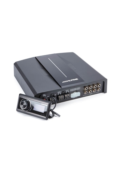 Özenhifi' Den Alpine Pxe-c80-88