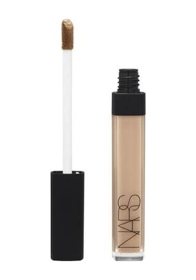 NARS Radiant Creamy Concealer - Medium 2 - Ginger
