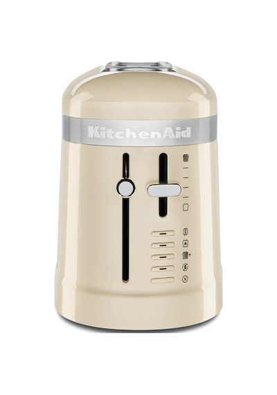 Kitchenaid 5KMT3115EAC 2 Dilim Ekmek Kızartma Makinesi