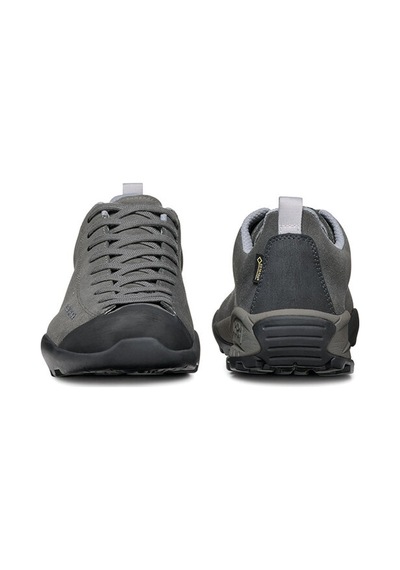Scarpa Mojito Gore-tex Outdoor Ayakkabı Shark Çok Renkli