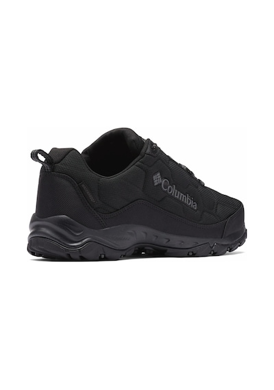 Columbia Firecamp Iıı Wp Erkek Outdoor Ayakkabı Bm0289-010 001