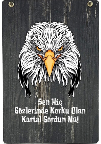 Beşiktaş Polo Yaka Çocuk T-shirt + Kutulu 001