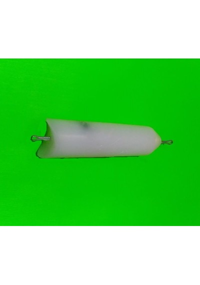 FLADENFOSFORLU ŞAMANDIRA 45 GR.