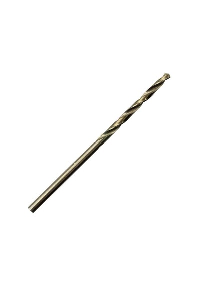5223 Hss Matkap Ucu 1.4 Mm