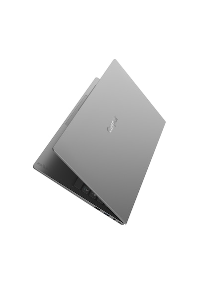 Casper Nirvana X600.155H-DF00X-G-F Ultra 7 155H 32 GB 1 TB NVMe SSD 15.6" Dos Dizüstü Bilgisayar