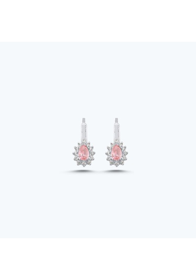 Altınbaş Altın Üçlü Damla Set Autk0017-b-24627-p-set