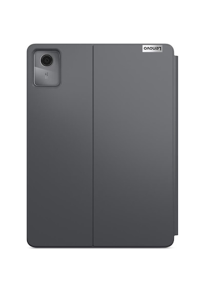 Lenovo Tab M11 ZADB0041TR LTE 4 GB 128 GB 11" Tablet + Kılıf + Kalem