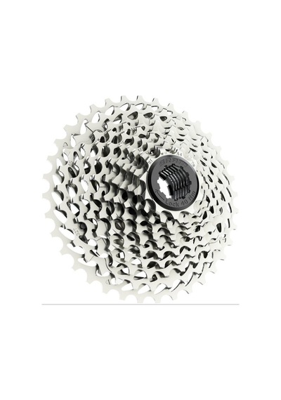 Kaset 11 Vites 11-32tpg-1130 Sram Gri