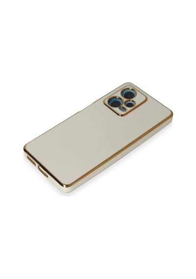 Xiaomi Redmi Note 12 Pro Plus Kılıf Volet Silikon