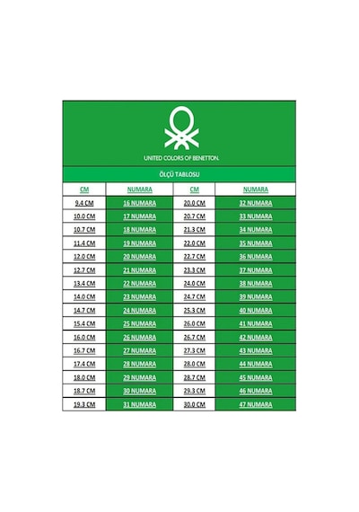 United Colors of Benetton Mavi Turuncu Cırtlı Fileli Esnek Erkek Çocuk Spor Ayakkabı Bnı-10277 P Mavi - Turuncu United Colors of Benetton Mavi Turuncu Cırtlı Fileli Esnek Erkek Çocuk Spor Ayakkabı Bnı-10277 P Mavi - Turuncu