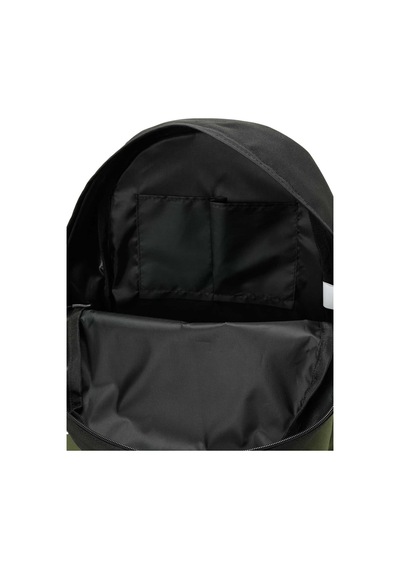 Kinetix Sn362 Rıley 5fx Haki Unisex Sırt Çantası 000000000101975702 Haki