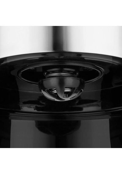 Russell Hobbs Colours+ Dijital Kahve Makinesi