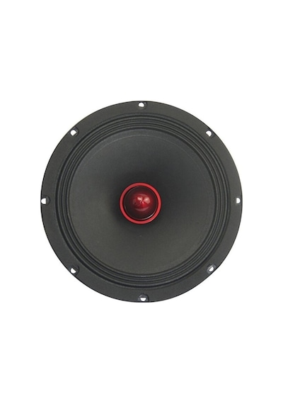 Rdh-m170pro 200 Watt 17 Cm Oto Hoparlör