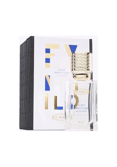 Ex Nihilo Fleur Narcotique Edp 100 Ml Kadın Parfüm Fresh