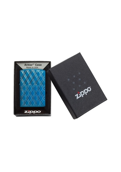 Myaksesuar Zippo Armor™ 548263506
