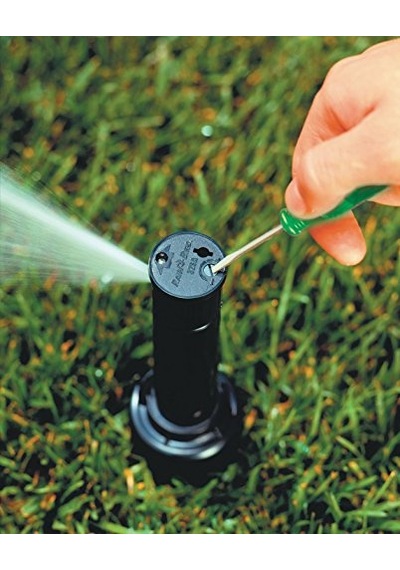 Cp3504pc Pro Rotor, Yağmur Perdesi Nozul Seti, 40 - 360 Desen, 15' - 35' Püskürtme Mesafesi