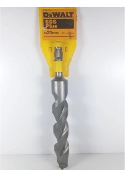 Dewalt Dt6175 Matkap Ucu Çap 25 Mm