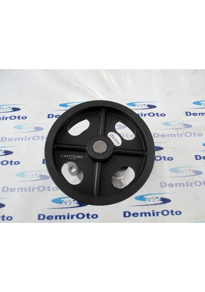 46338675 Devirdaim Su Pompası 1,3 Albea-Linea-Egea-Fiorino-Doblo