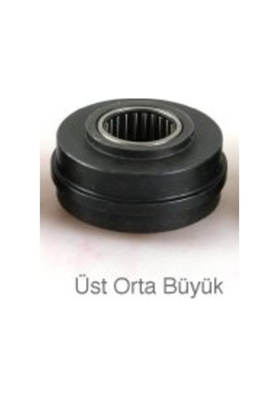 Twg-vı-a Üst Orta Büyük 89-168 N11.15117